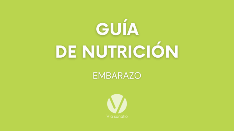 GUIA PROGRAMA DESHÍNCHATE EMBARAZO