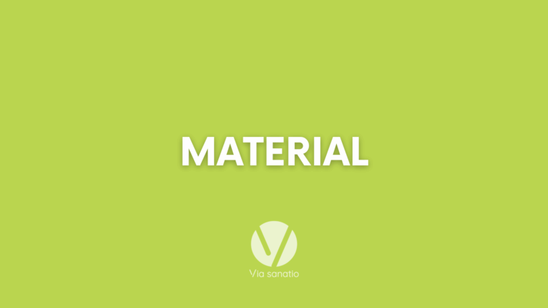 MATERIAL PROGRAMA DESHÍNCHATE