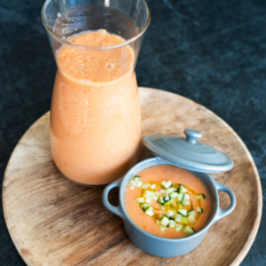 Gazpacho