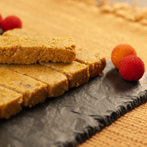 Turrón Jijona