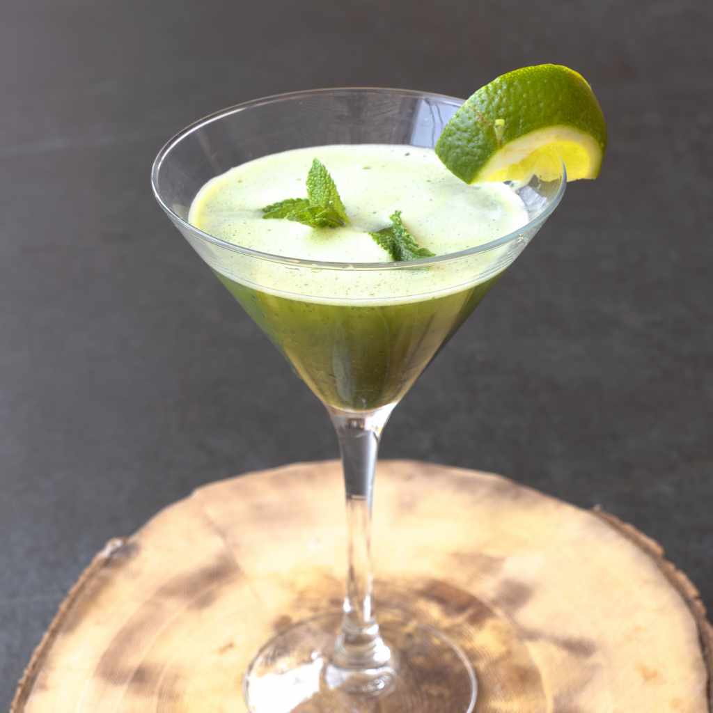 Mojito