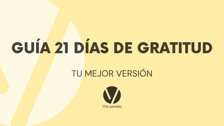 GUIA YOGA FACIAL – PROGRAMA TU MEJOR VERSIÓN